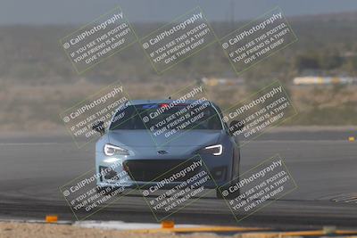 media/Dec-02-2023-Speed Ventures (Sat) [[b82c9ebe82]]/3-Green Group/Session 2 (Turn 11)/